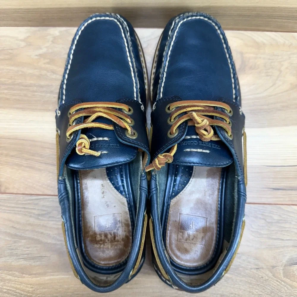 Frye us mens